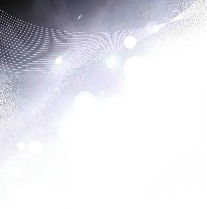 Lý Do Mà Ác Nữ Ấy Cầm Kiếm Chap 39 - Next Chap 40