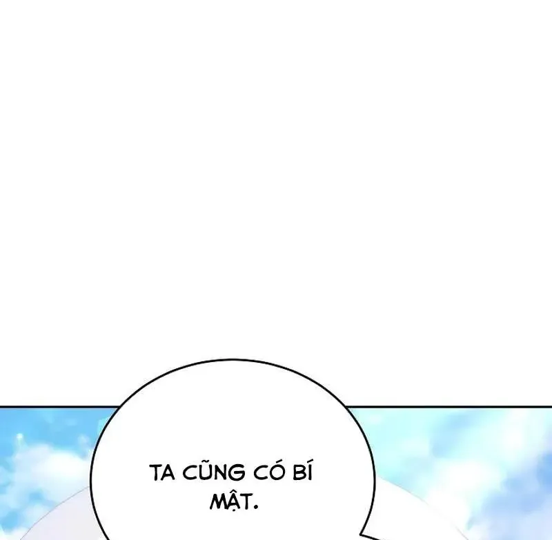 Lý Do Mà Ác Nữ Ấy Cầm Kiếm Chap 39 - Next Chap 40