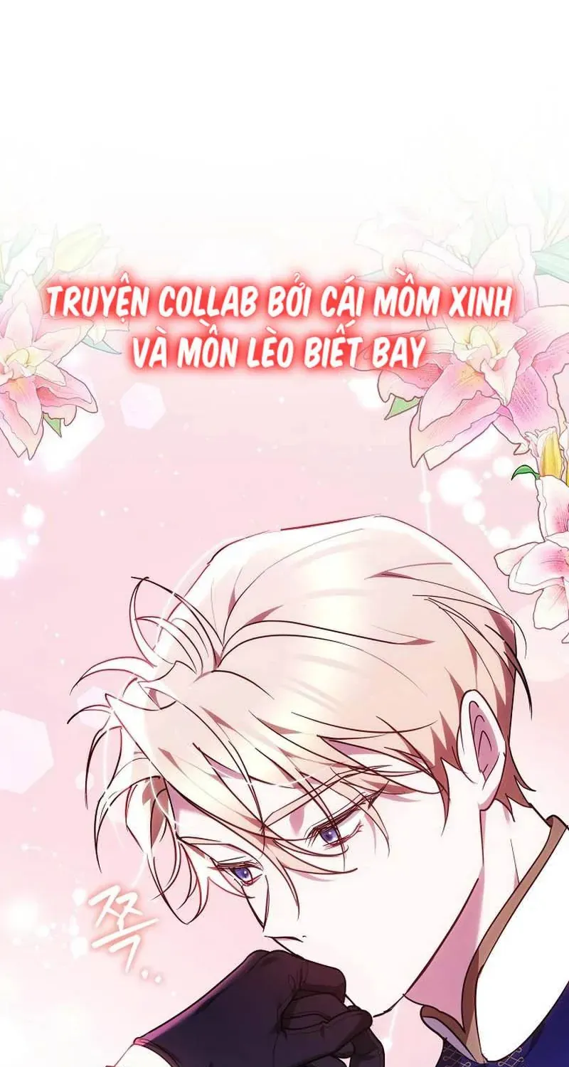 Lý Do Mà Ác Nữ Ấy Cầm Kiếm Chap 39 - Next Chap 40