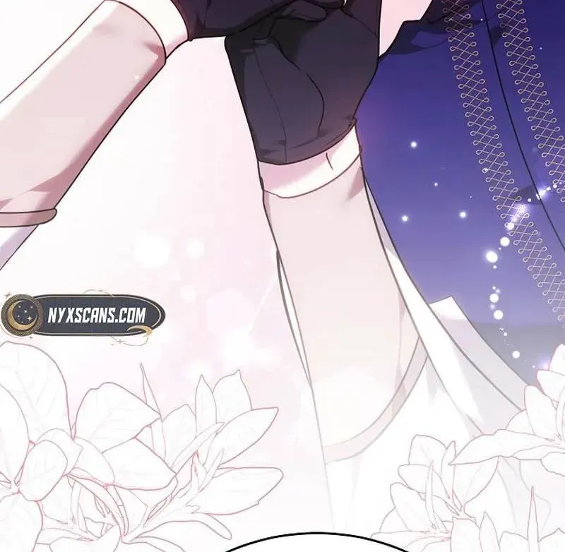 Lý Do Mà Ác Nữ Ấy Cầm Kiếm Chap 39 - Next Chap 40