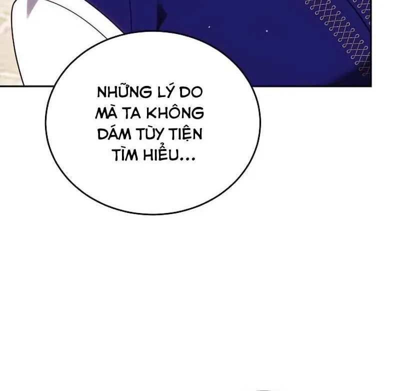 Lý Do Mà Ác Nữ Ấy Cầm Kiếm Chap 39 - Next Chap 40