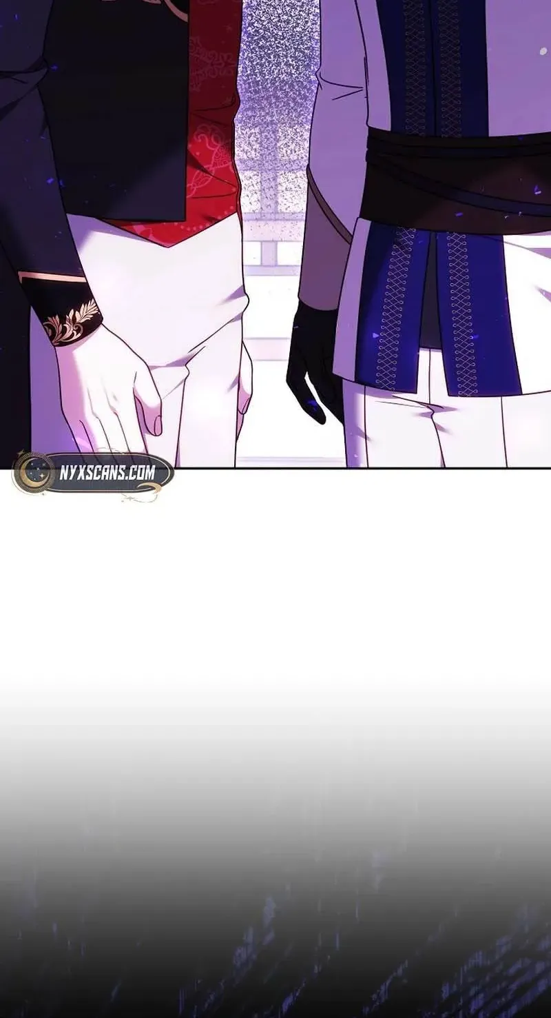 Lý Do Mà Ác Nữ Ấy Cầm Kiếm Chap 39 - Next Chap 40