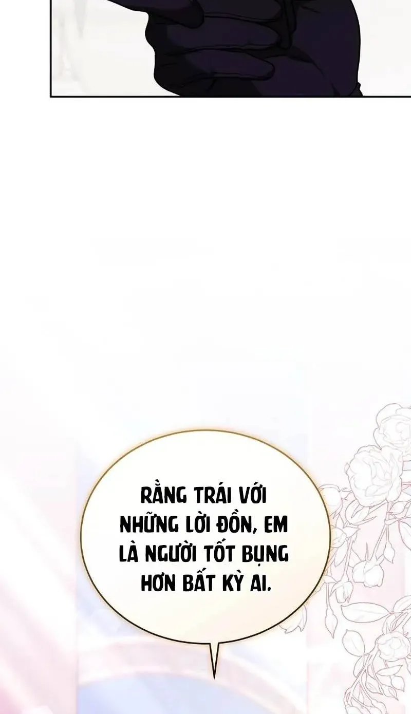 Lý Do Mà Ác Nữ Ấy Cầm Kiếm Chap 39 - Next Chap 40