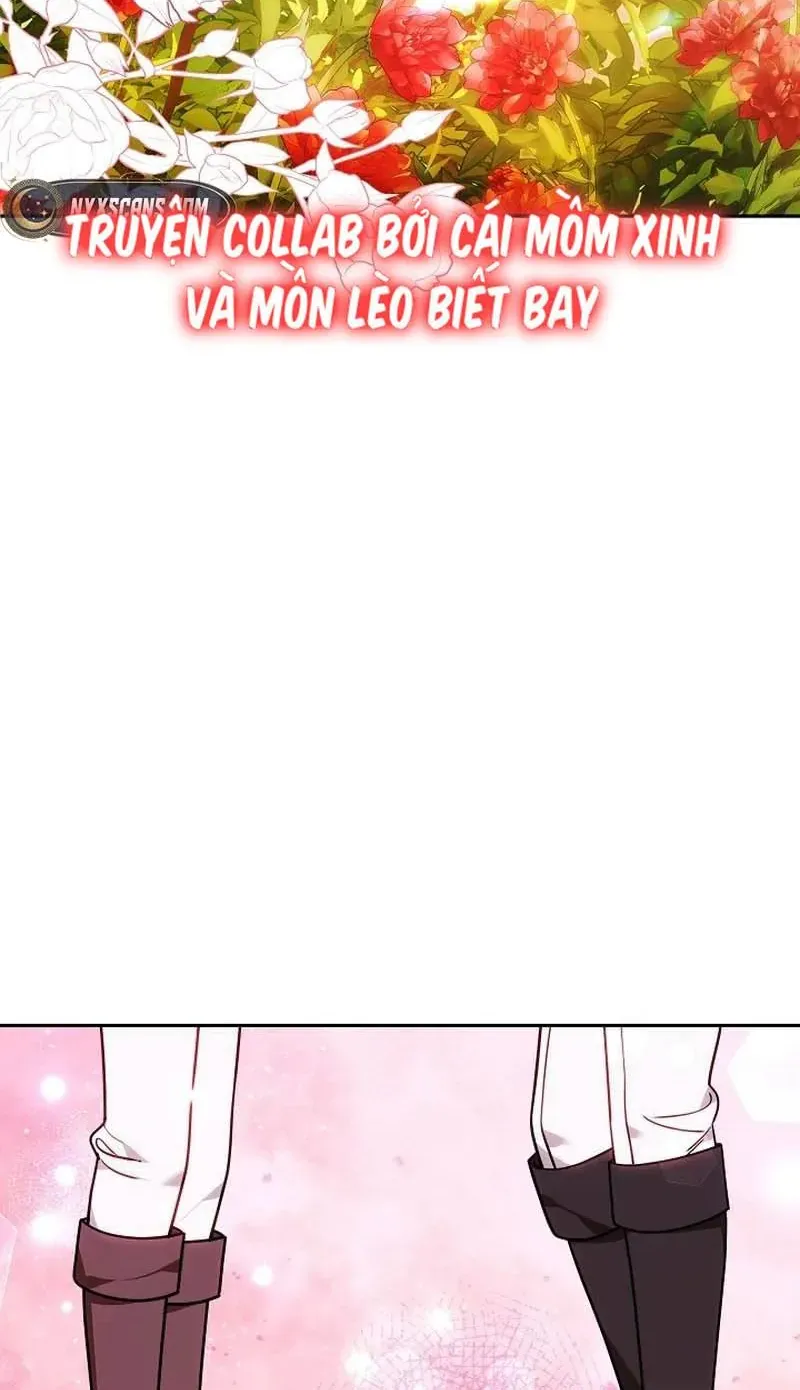 Lý Do Mà Ác Nữ Ấy Cầm Kiếm Chap 39 - Next Chap 40