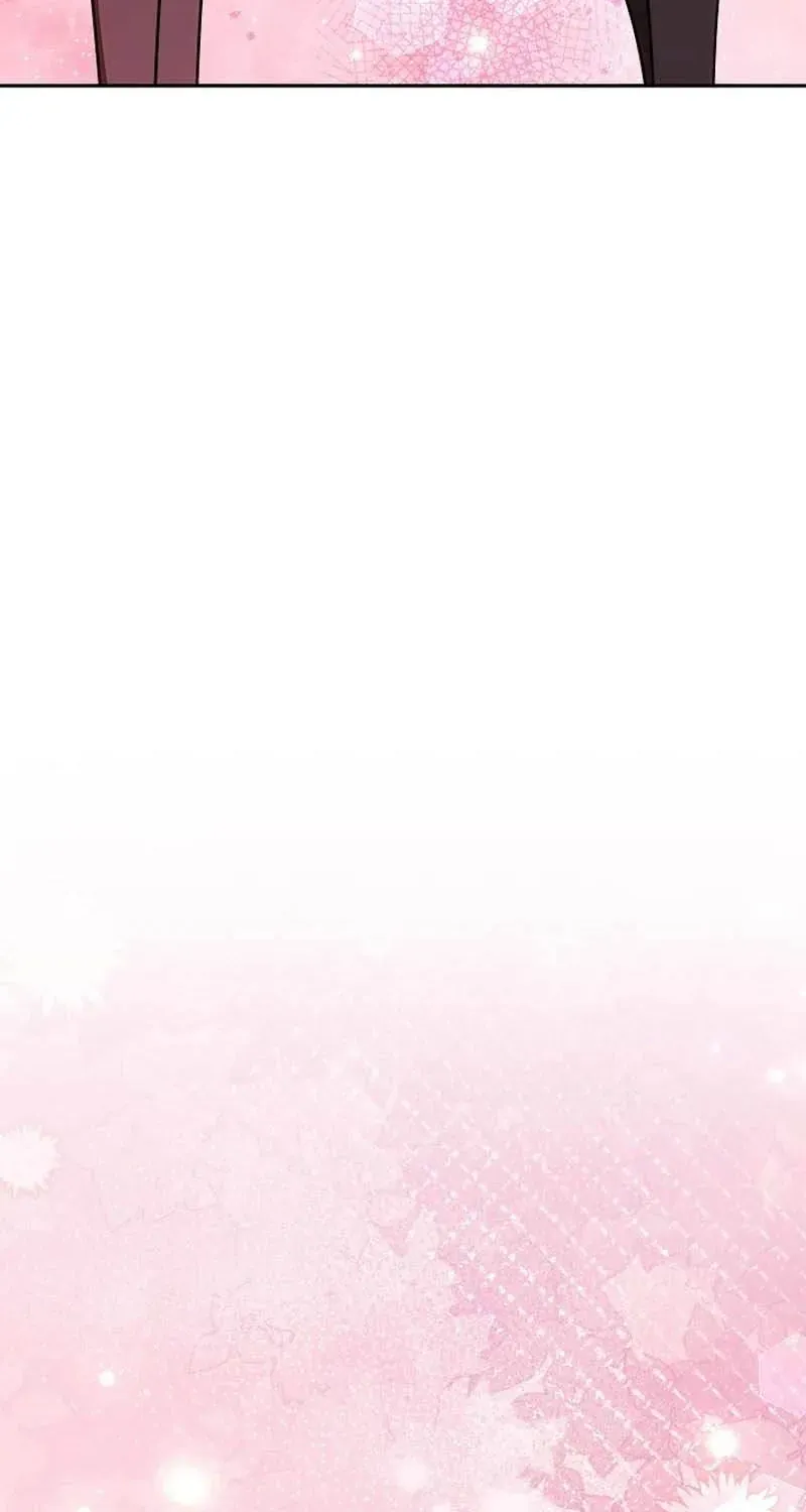 Lý Do Mà Ác Nữ Ấy Cầm Kiếm Chap 39 - Next Chap 40