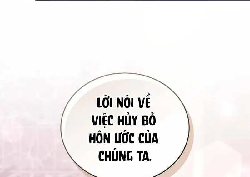 Lý Do Mà Ác Nữ Ấy Cầm Kiếm Chap 39 - Next Chap 40
