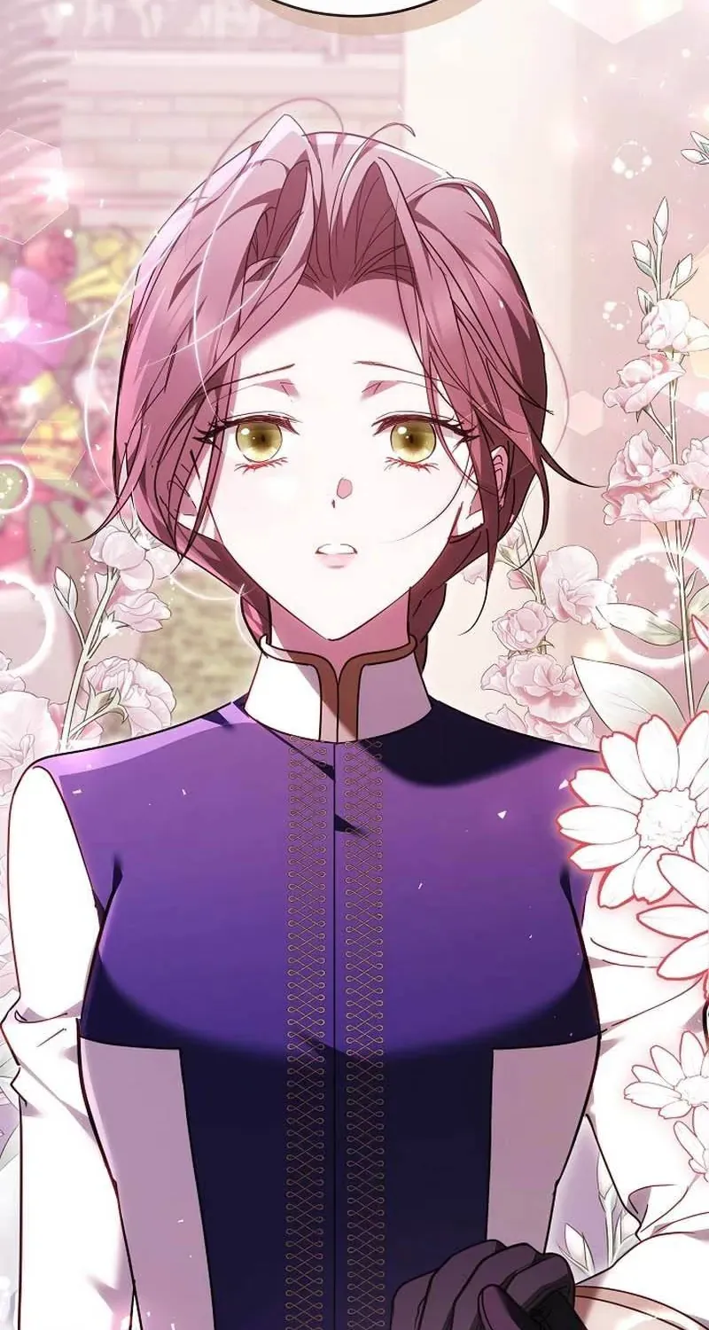 Lý Do Mà Ác Nữ Ấy Cầm Kiếm Chap 39 - Next Chap 40