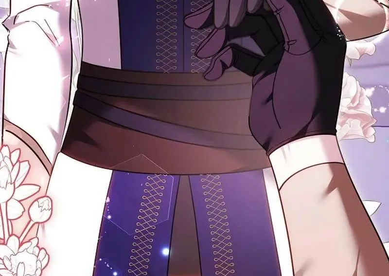 Lý Do Mà Ác Nữ Ấy Cầm Kiếm Chap 39 - Next Chap 40