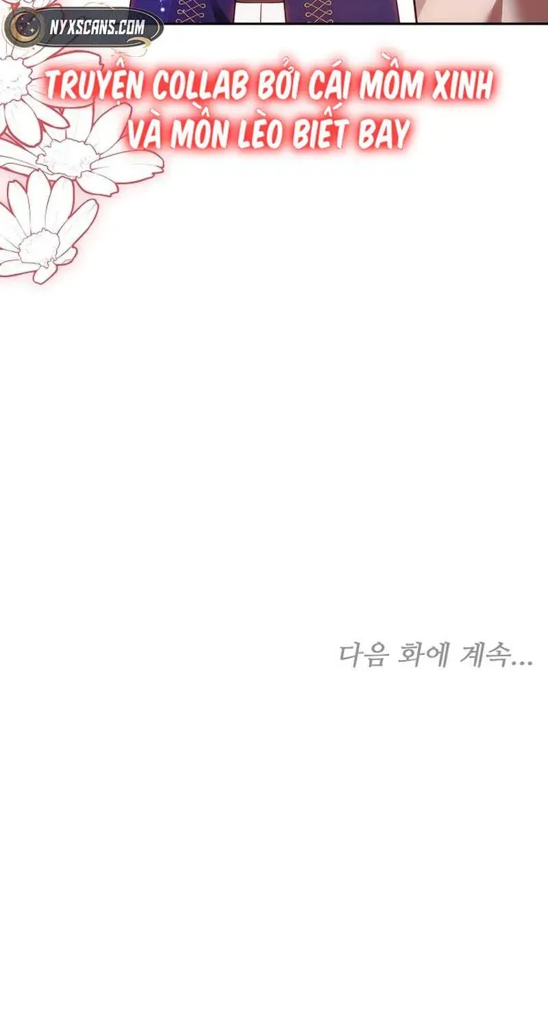 Lý Do Mà Ác Nữ Ấy Cầm Kiếm Chap 39 - Next Chap 40