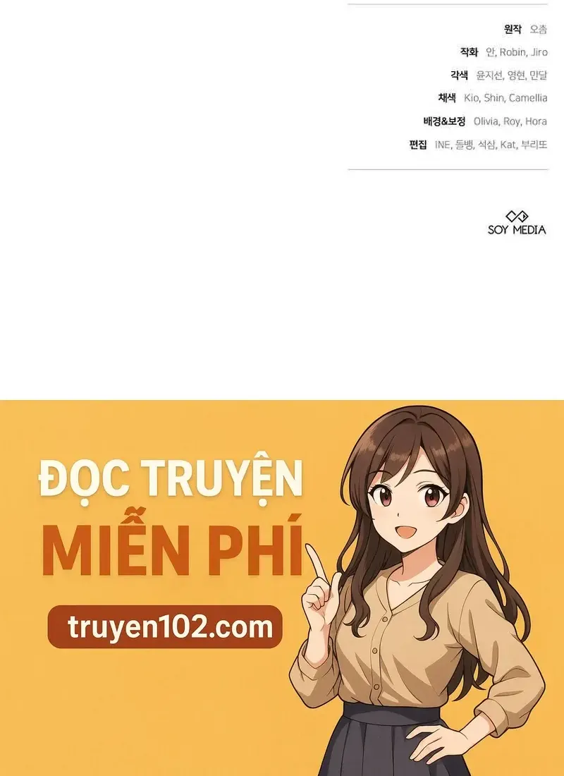 Lý Do Mà Ác Nữ Ấy Cầm Kiếm Chap 39 - Next Chap 40