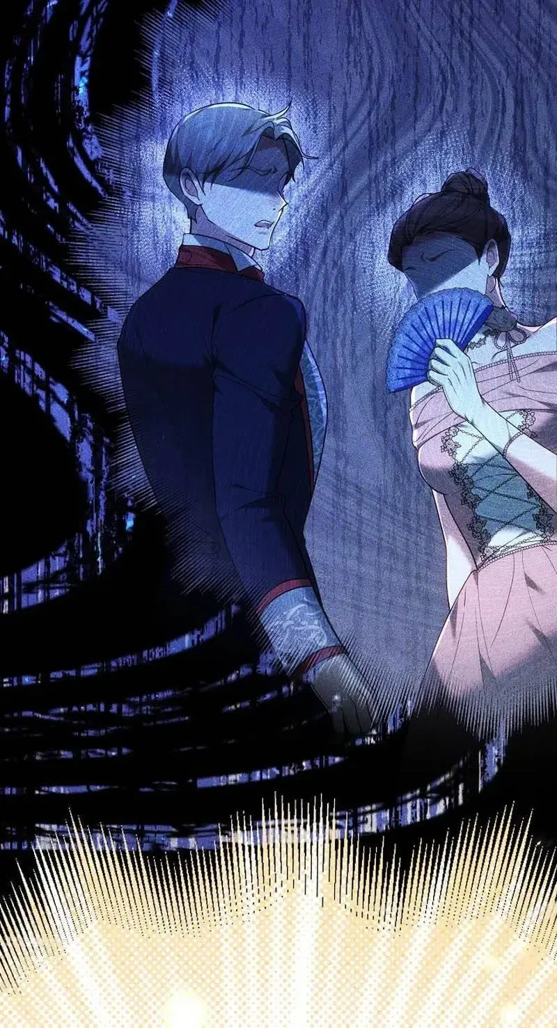 Lý Do Mà Ác Nữ Ấy Cầm Kiếm Chap 39 - Next Chap 40