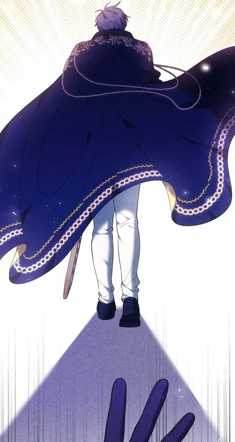 Lý Do Mà Ác Nữ Ấy Cầm Kiếm Chap 39 - Next Chap 40