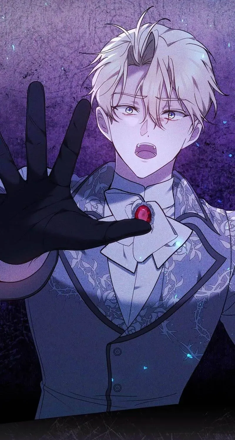 Lý Do Mà Ác Nữ Ấy Cầm Kiếm Chap 39 - Next Chap 40