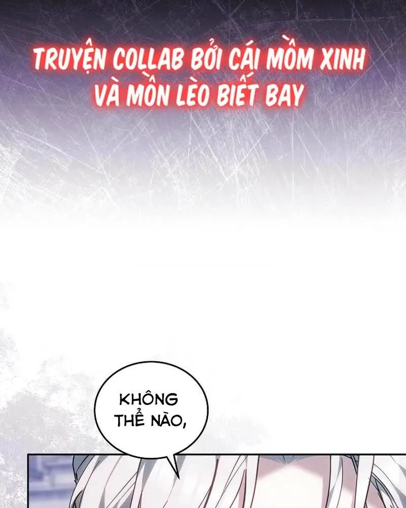 Lý Do Mà Ác Nữ Ấy Cầm Kiếm Chap 39 - Next Chap 40