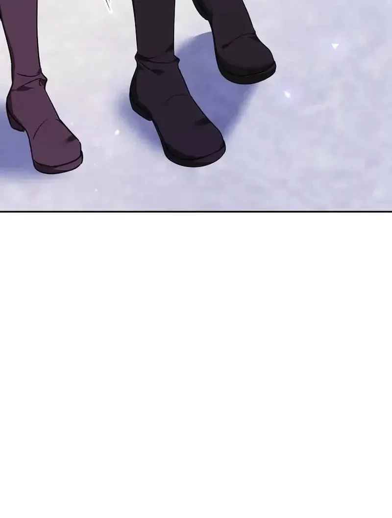 Lý Do Mà Ác Nữ Ấy Cầm Kiếm Chap 39 - Next Chap 40