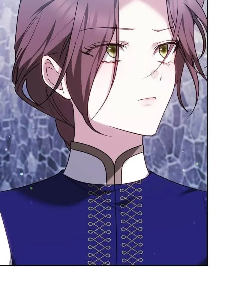 Lý Do Mà Ác Nữ Ấy Cầm Kiếm Chap 39 - Next Chap 40