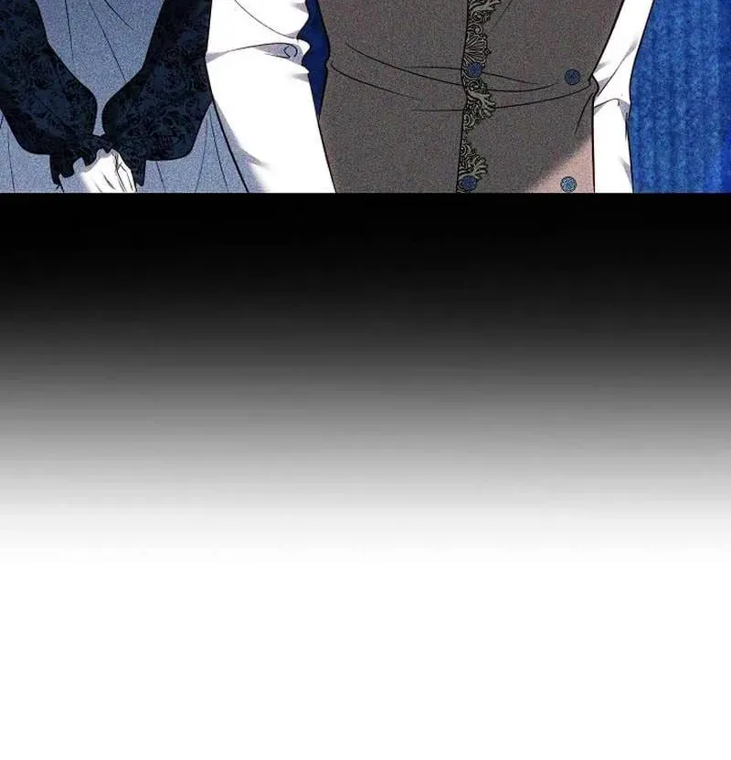 Lý Do Mà Ác Nữ Ấy Cầm Kiếm Chap 39 - Next Chap 40