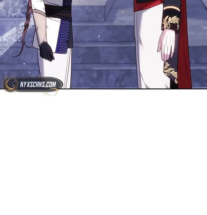 Lý Do Mà Ác Nữ Ấy Cầm Kiếm Chap 39 - Next Chap 40