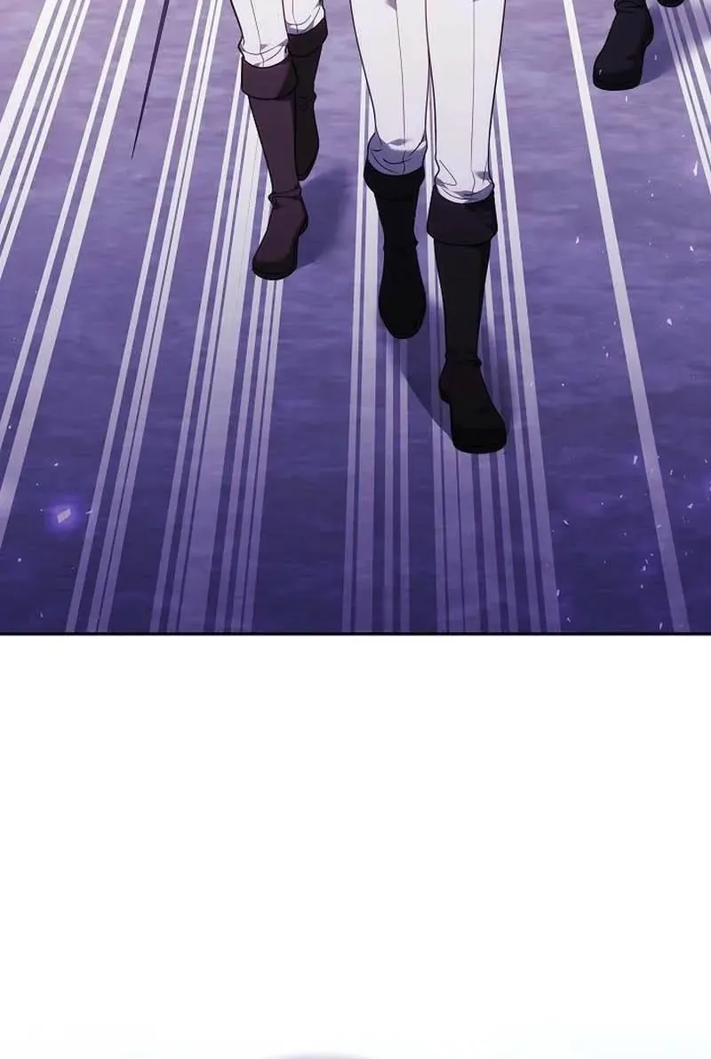 Lý Do Mà Ác Nữ Ấy Cầm Kiếm Chap 39 - Next Chap 40