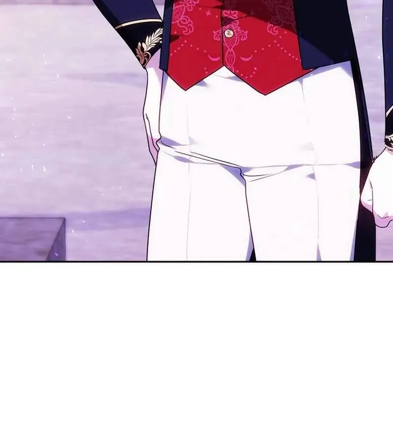 Lý Do Mà Ác Nữ Ấy Cầm Kiếm Chap 39 - Next Chap 40