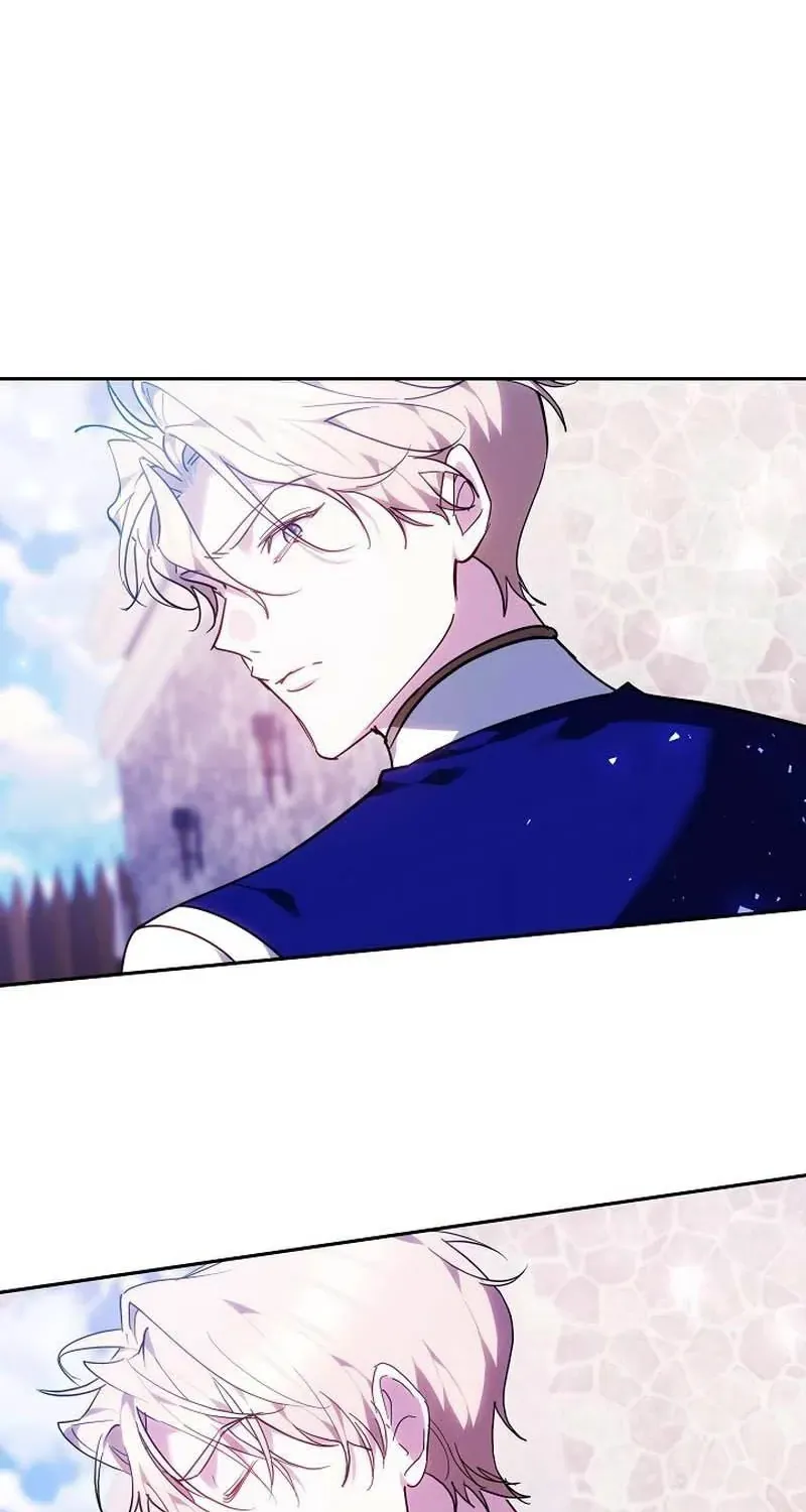 Lý Do Mà Ác Nữ Ấy Cầm Kiếm Chap 39 - Next Chap 40