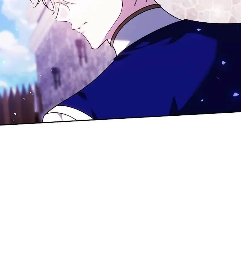 Lý Do Mà Ác Nữ Ấy Cầm Kiếm Chap 39 - Next Chap 40