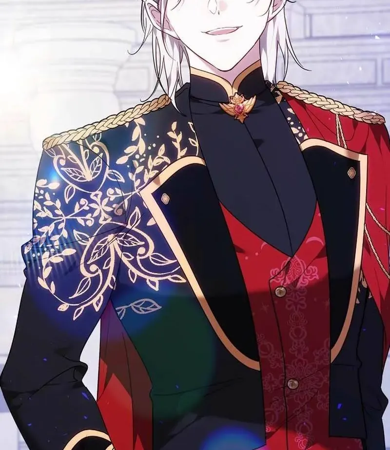 Lý Do Mà Ác Nữ Ấy Cầm Kiếm Chap 39 - Next Chap 40