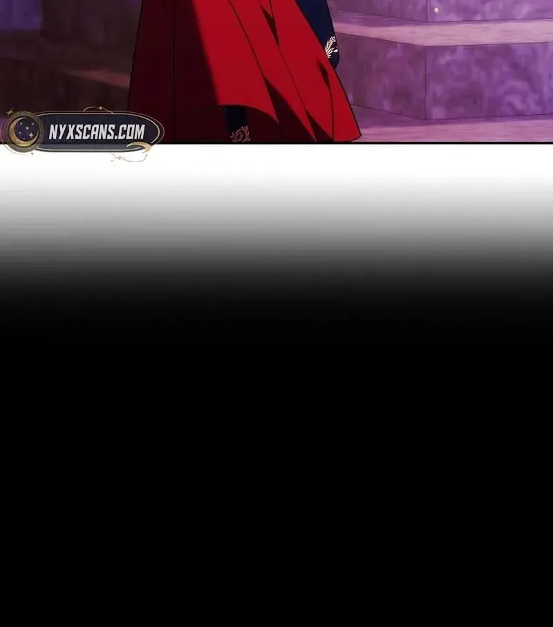 Lý Do Mà Ác Nữ Ấy Cầm Kiếm Chap 39 - Next Chap 40