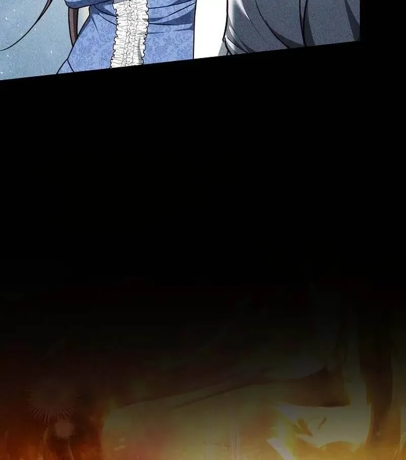 Lý Do Mà Ác Nữ Ấy Cầm Kiếm Chap 39 - Next Chap 40