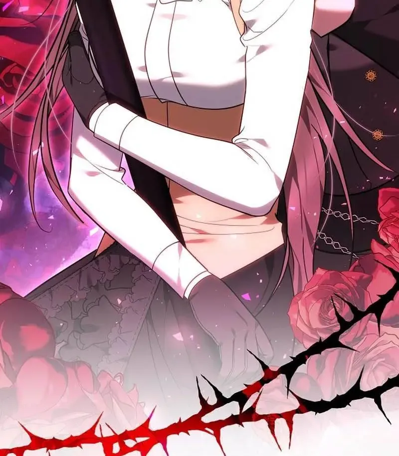 Lý Do Mà Ác Nữ Ấy Cầm Kiếm Chap 39 - Next Chap 40