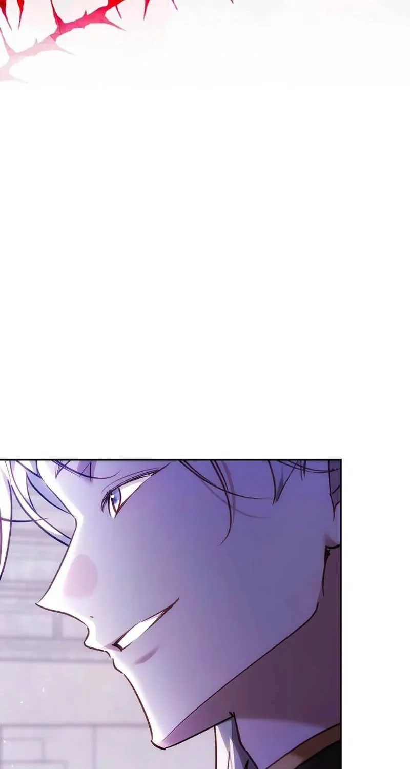 Lý Do Mà Ác Nữ Ấy Cầm Kiếm Chap 39 - Next Chap 40