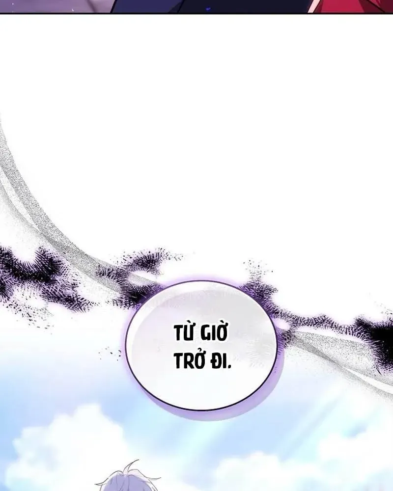 Lý Do Mà Ác Nữ Ấy Cầm Kiếm Chap 39 - Next Chap 40