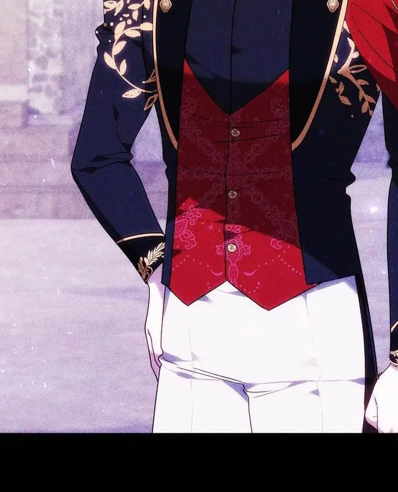 Lý Do Mà Ác Nữ Ấy Cầm Kiếm Chap 39 - Next Chap 40