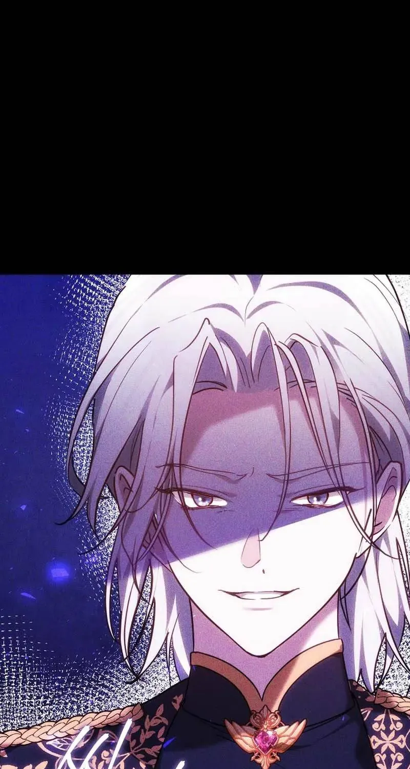 Lý Do Mà Ác Nữ Ấy Cầm Kiếm Chap 39 - Next Chap 40