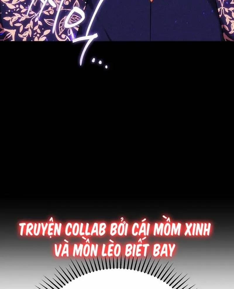 Lý Do Mà Ác Nữ Ấy Cầm Kiếm Chap 39 - Next Chap 40