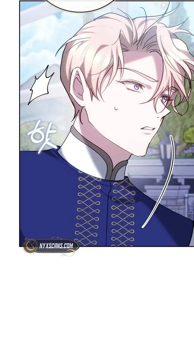 Lý Do Mà Ác Nữ Ấy Cầm Kiếm Chap 39 - Next Chap 40