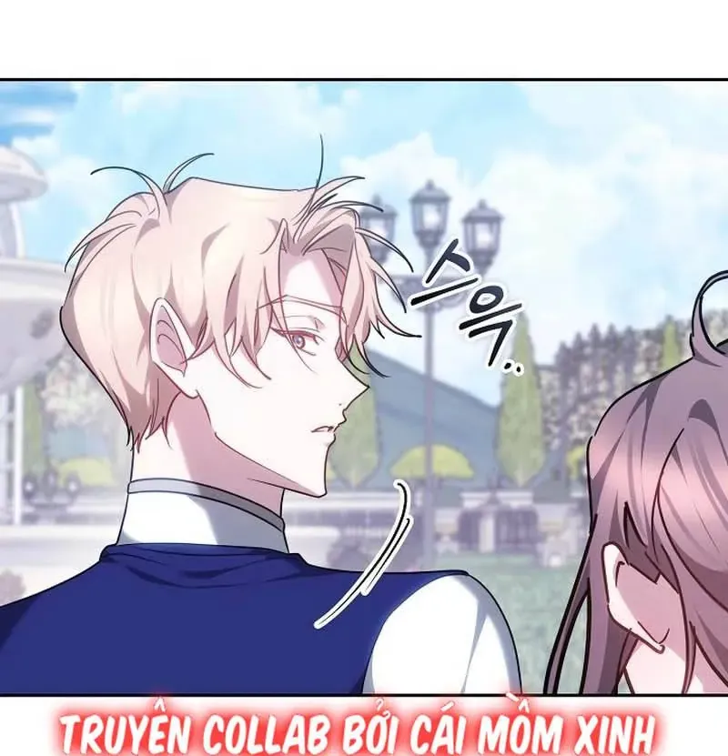 Lý Do Mà Ác Nữ Ấy Cầm Kiếm Chap 39 - Next Chap 40