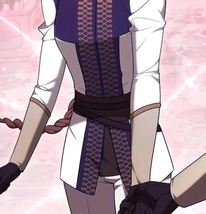 Lý Do Mà Ác Nữ Ấy Cầm Kiếm Chap 39 - Next Chap 40