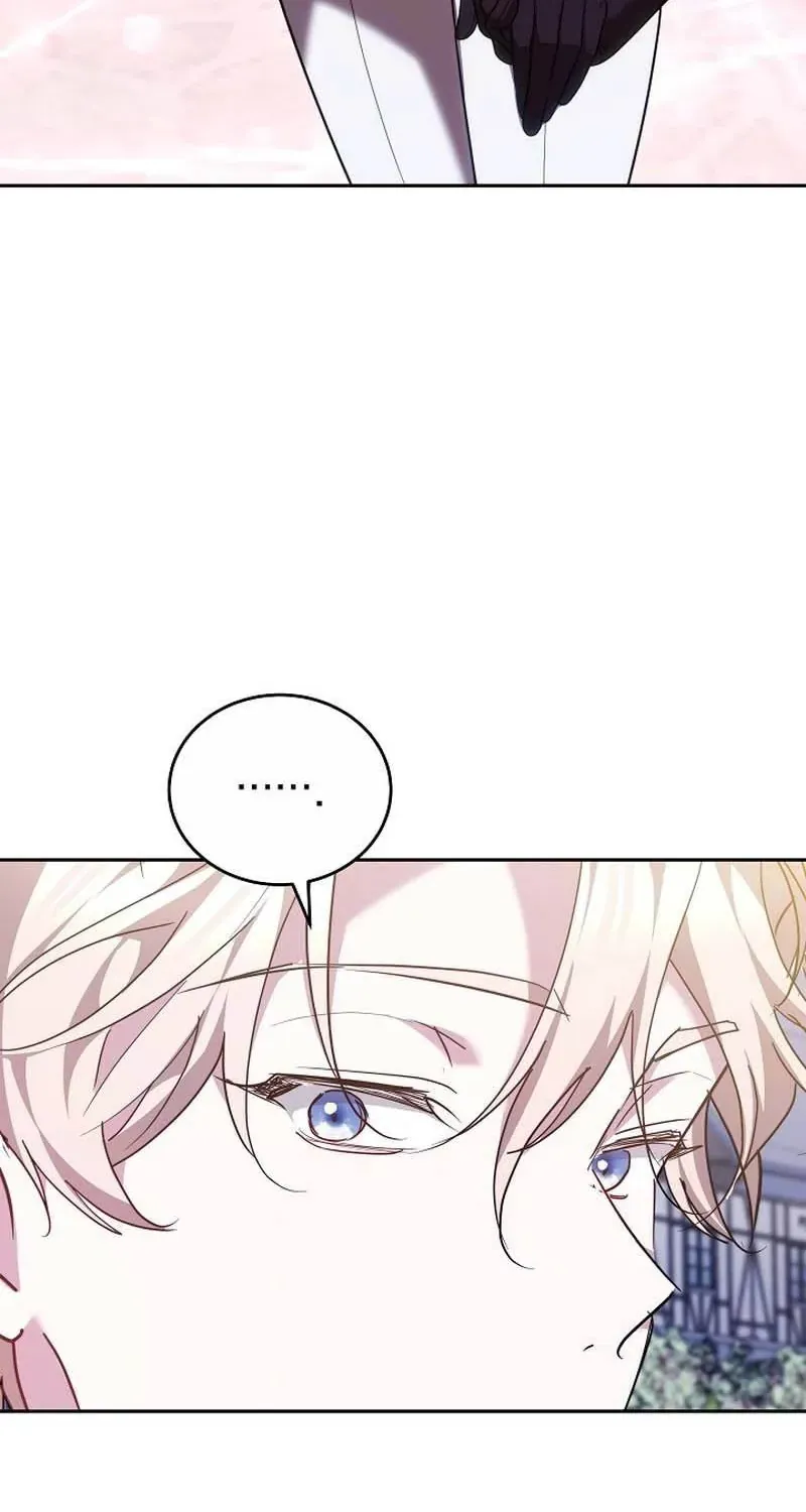 Lý Do Mà Ác Nữ Ấy Cầm Kiếm Chap 39 - Next Chap 40