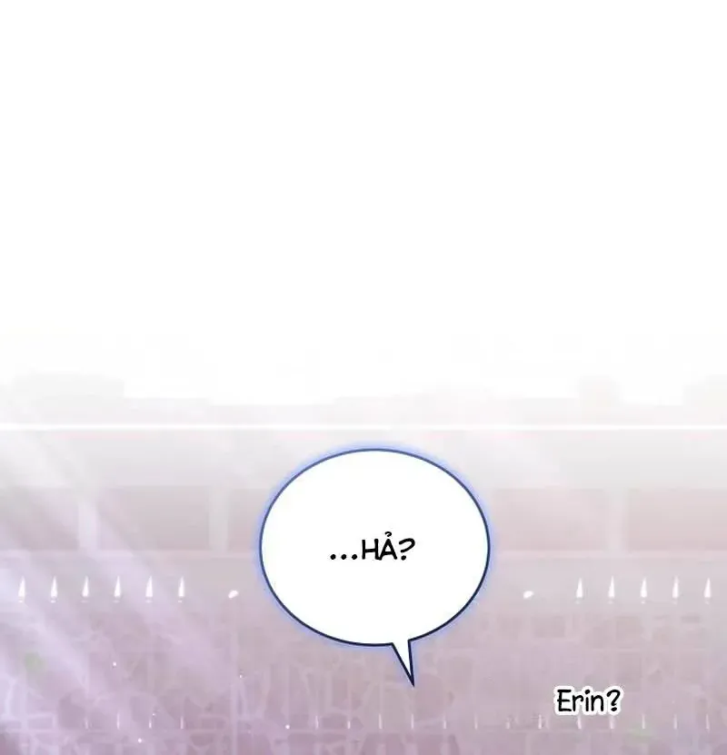 Lý Do Mà Ác Nữ Ấy Cầm Kiếm Chap 39 - Next Chap 40