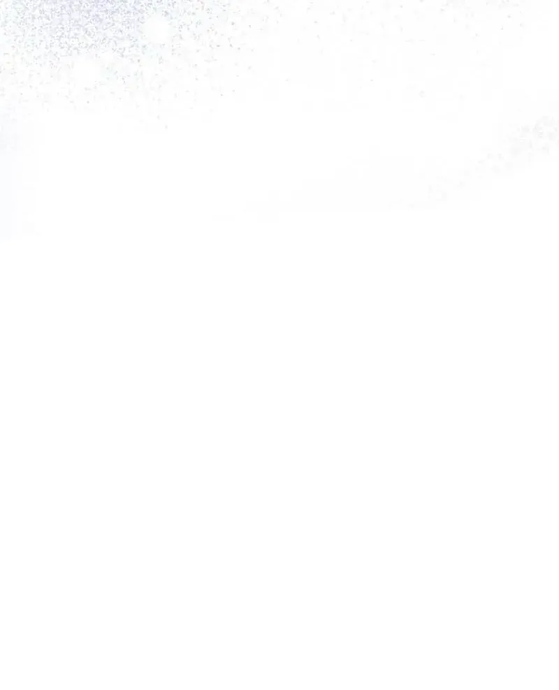 Lý Do Mà Ác Nữ Ấy Cầm Kiếm Chap 39 - Next Chap 40