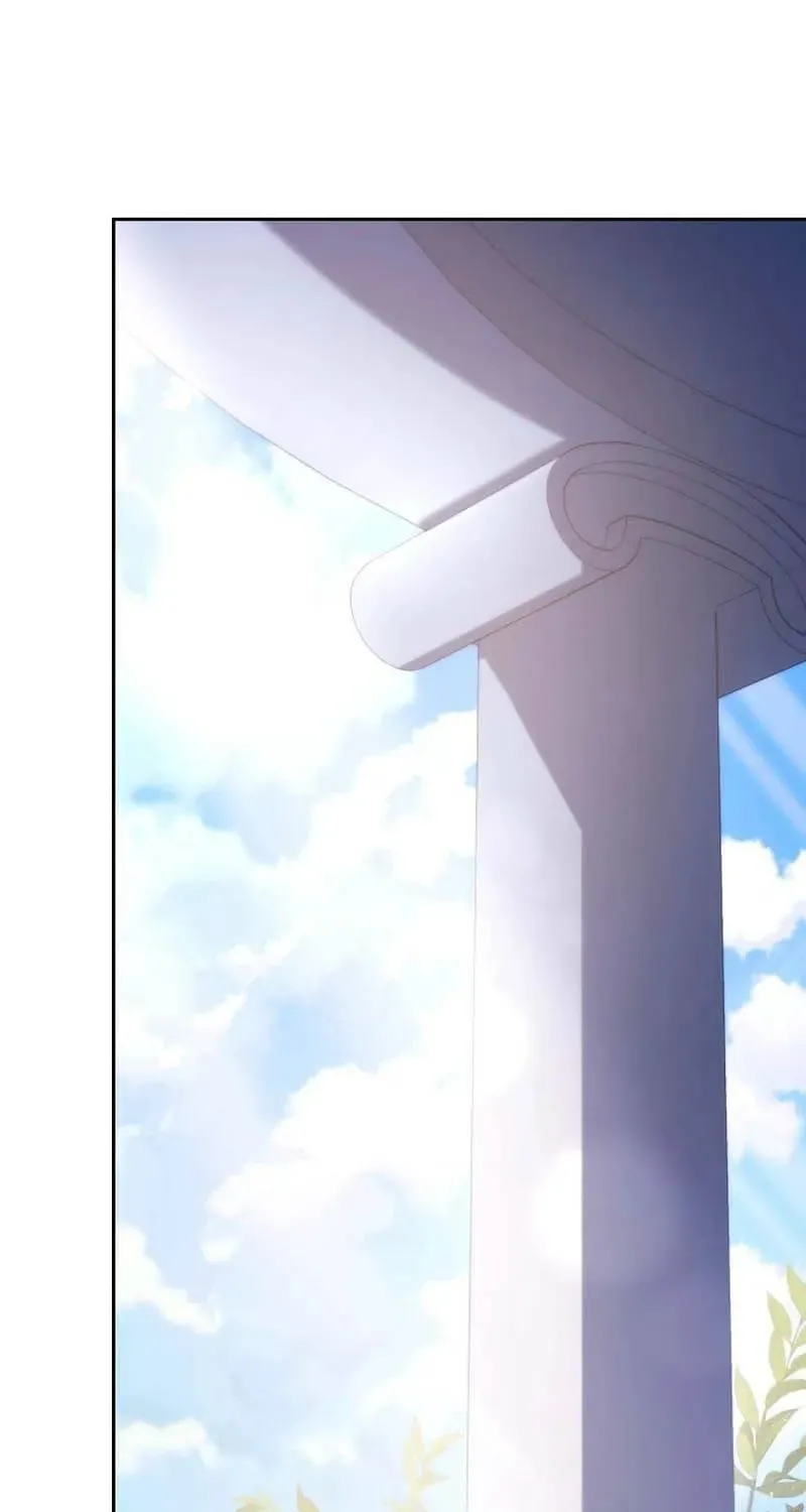 Lý Do Mà Ác Nữ Ấy Cầm Kiếm Chap 39 - Next Chap 40