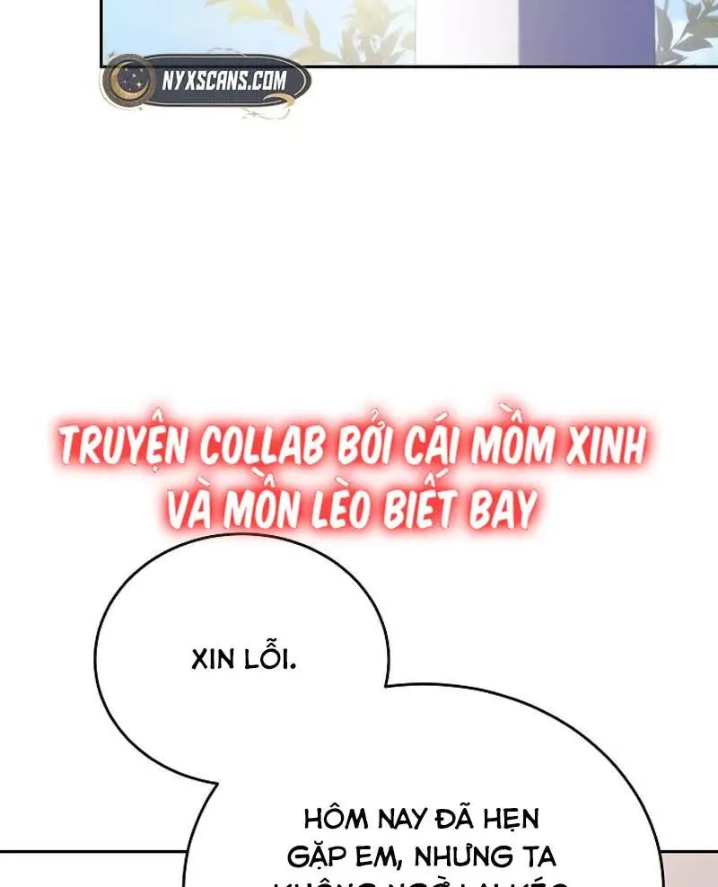 Lý Do Mà Ác Nữ Ấy Cầm Kiếm Chap 39 - Next Chap 40