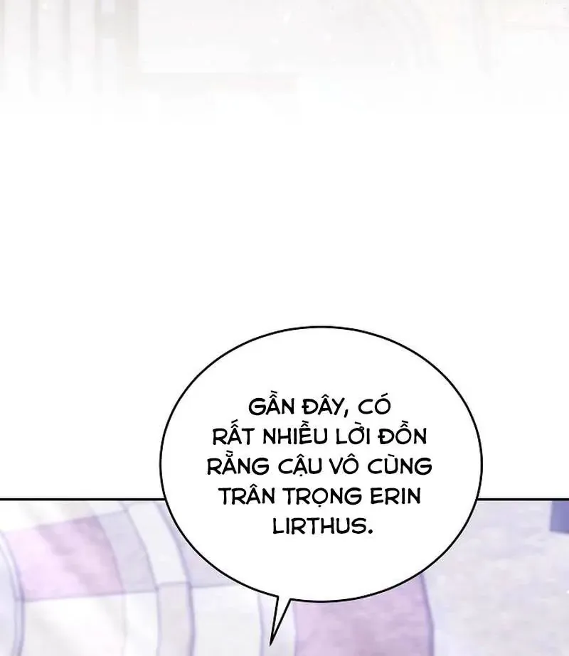 Lý Do Mà Ác Nữ Ấy Cầm Kiếm Chap 39 - Next Chap 40
