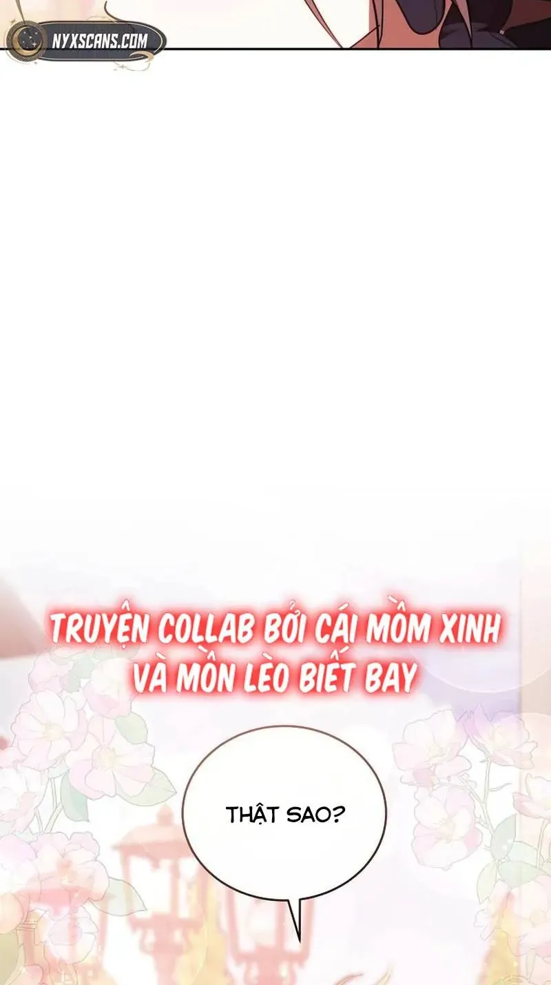 Lý Do Mà Ác Nữ Ấy Cầm Kiếm Chap 39 - Next Chap 40