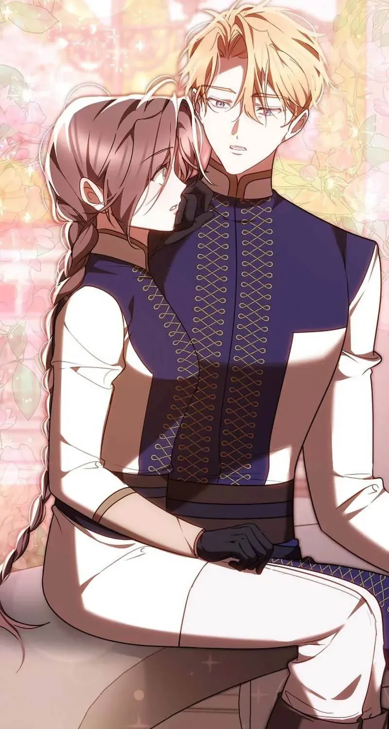 Lý Do Mà Ác Nữ Ấy Cầm Kiếm Chap 39 - Next Chap 40