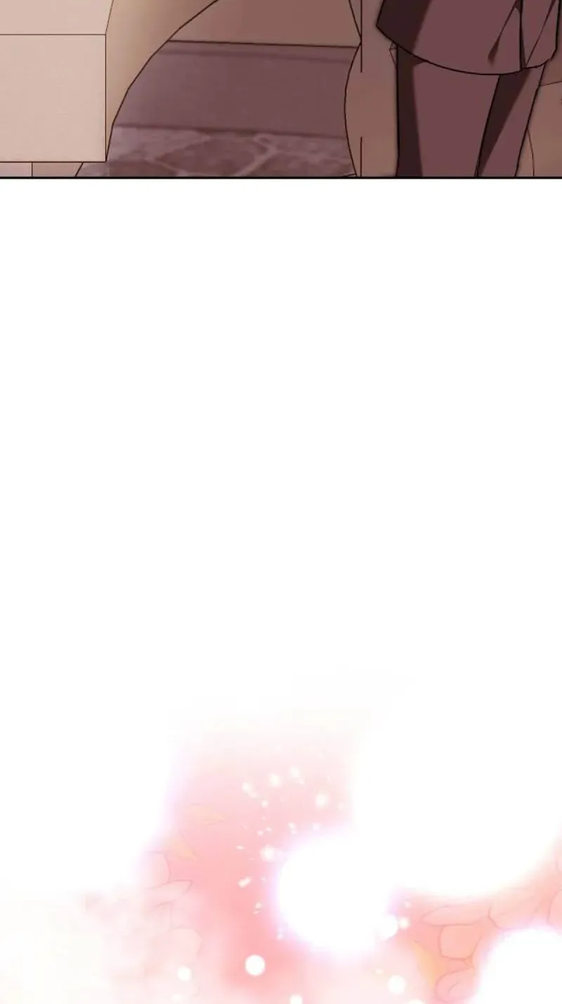 Lý Do Mà Ác Nữ Ấy Cầm Kiếm Chap 39 - Next Chap 40