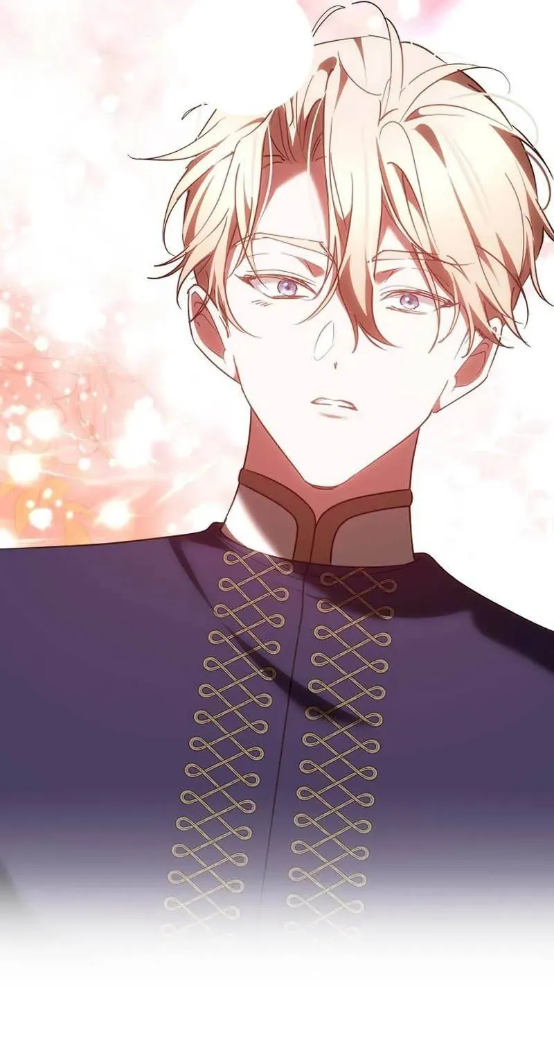 Lý Do Mà Ác Nữ Ấy Cầm Kiếm Chap 39 - Next Chap 40