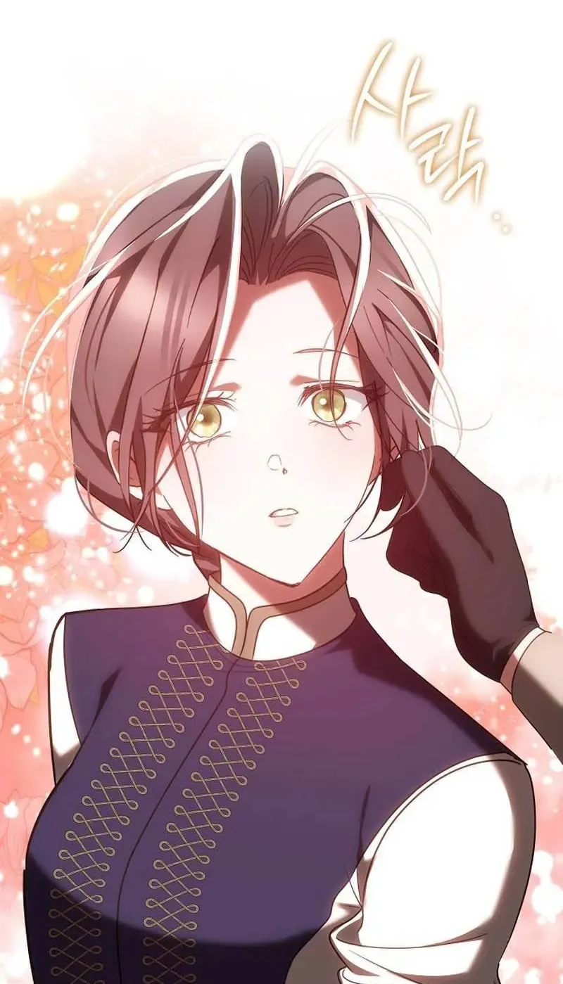 Lý Do Mà Ác Nữ Ấy Cầm Kiếm Chap 39 - Next Chap 40