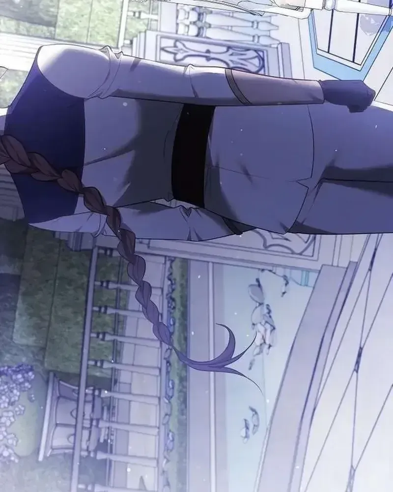 Lý Do Mà Ác Nữ Ấy Cầm Kiếm Chap 41 - Next Chap 42